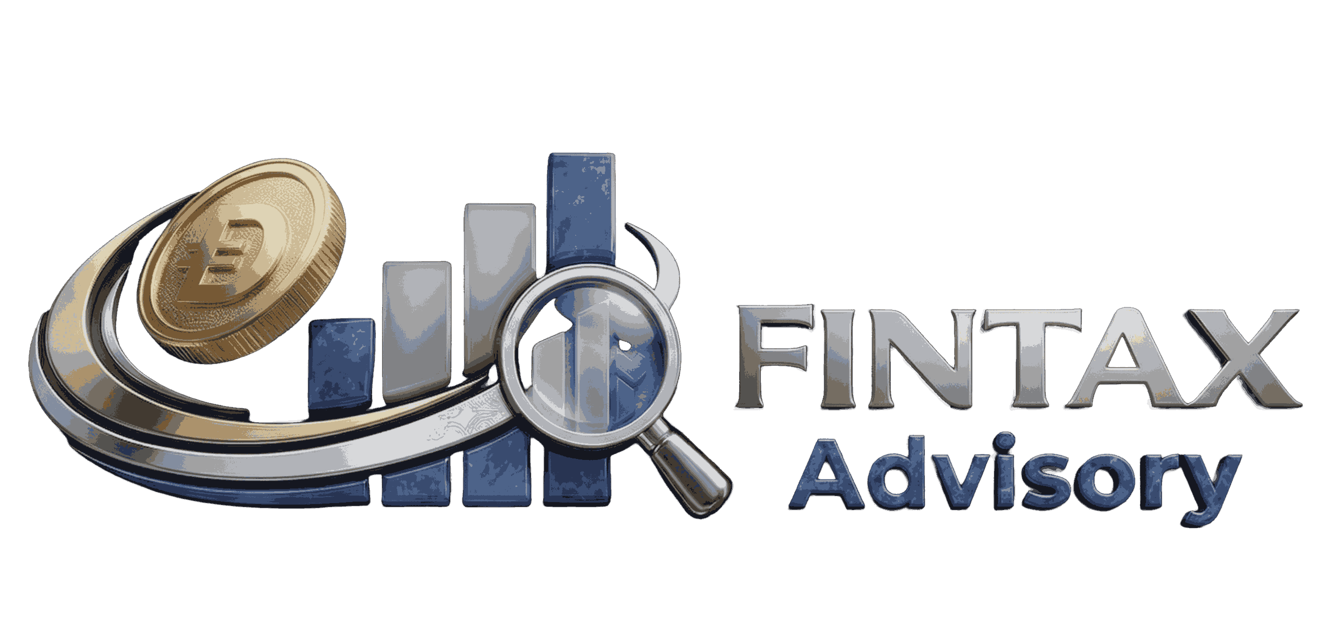FinTax Advisory FZ LLC