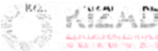 image 56